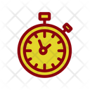 پیش‌نمایش فایل clock-9336745 از پک زمان و تاریخ