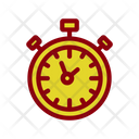 پیش‌نمایش فایل clock-9336746 از پک زمان و تاریخ