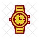 پیش‌نمایش فایل clock-9336747 از پک زمان و تاریخ
