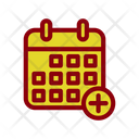 پیش‌نمایش فایل medical-appointment-9336758 از پک زمان و تاریخ