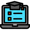 پیش‌نمایش فایل browser-9336920 از پک کار از خانه