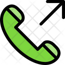 پیش‌نمایش فایل call-9336875 از پک کار از خانه