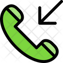 پیش‌نمایش فایل call-9336876 از پک کار از خانه