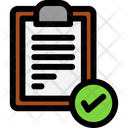 پیش‌نمایش فایل checking-files-9336879 از پک کار از خانه