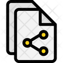 پیش‌نمایش فایل cloud-9336880 از پک کار از خانه