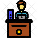 پیش‌نمایش فایل computer-9336882 از پک کار از خانه