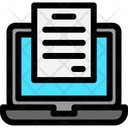 پیش‌نمایش فایل computer-9336883 از پک کار از خانه
