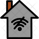 پیش‌نمایش فایل connection-9336885 از پک کار از خانه