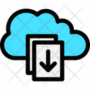 پیش‌نمایش فایل download-file-on-cloud-9336888 از پک کار از خانه