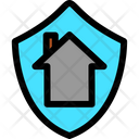پیش‌نمایش فایل home-9336893 از پک کار از خانه