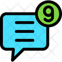 پیش‌نمایش فایل lot-of-messages-9336898 از پک کار از خانه