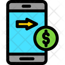 پیش‌نمایش فایل mobile-9336900 از پک کار از خانه