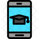پیش‌نمایش فایل online-learning-9336903 از پک کار از خانه