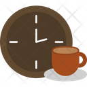 پیش‌نمایش فایل beverage-9337029 از پک کار از خانه