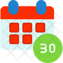 پیش‌نمایش فایل calendar-9336985 از پک کار از خانه