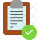 پیش‌نمایش فایل checking-files-9336990 از پک کار از خانه