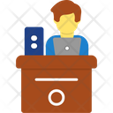 پیش‌نمایش فایل computer-9336993 از پک کار از خانه