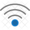 پیش‌نمایش فایل connection-9336995 از پک کار از خانه