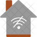 پیش‌نمایش فایل connection-9336996 از پک کار از خانه