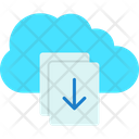 پیش‌نمایش فایل download-file-on-cloud-9336999 از پک کار از خانه