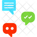پیش‌نمایش فایل group-chat-9337003 از پک کار از خانه