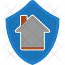 پیش‌نمایش فایل home-9337004 از پک کار از خانه