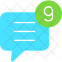 پیش‌نمایش فایل lot-of-messages-9337009 از پک کار از خانه