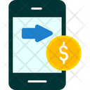 پیش‌نمایش فایل mobile-9337011 از پک کار از خانه