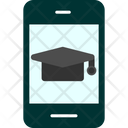 پیش‌نمایش فایل online-learning-9337014 از پک کار از خانه
