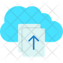 پیش‌نمایش فایل upload-file-on-cloud-9337018 از پک کار از خانه
