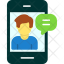 پیش‌نمایش فایل users-9337019 از پک کار از خانه