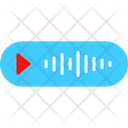 پیش‌نمایش فایل voice-message-9337021 از پک کار از خانه
