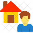 پیش‌نمایش فایل working-at-home-9337023 از پک کار از خانه