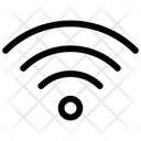 پیش‌نمایش فایل connection-9336837 از پک کار از خانه