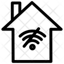 پیش‌نمایش فایل connection-9336838 از پک کار از خانه