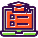 پیش‌نمایش فایل browser-9337082 از پک کار از خانه
