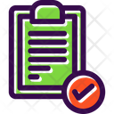 پیش‌نمایش فایل checking-files-9337041 از پک کار از خانه