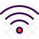 پیش‌نمایش فایل connection-9337046 از پک کار از خانه