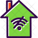 پیش‌نمایش فایل connection-9337047 از پک کار از خانه