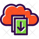 پیش‌نمایش فایل download-file-on-cloud-9337050 از پک کار از خانه