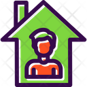 پیش‌نمایش فایل home-9337056 از پک کار از خانه