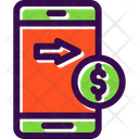 پیش‌نمایش فایل mobile-9337062 از پک کار از خانه