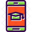 پیش‌نمایش فایل online-learning-9337065 از پک کار از خانه