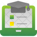 پیش‌نمایش فایل browser-9337145 از پک کار از خانه