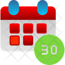 پیش‌نمایش فایل calendar-9337099 از پک کار از خانه