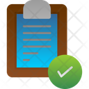 پیش‌نمایش فایل checking-files-9337104 از پک کار از خانه