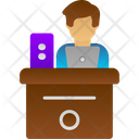 پیش‌نمایش فایل computer-9337107 از پک کار از خانه