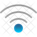 پیش‌نمایش فایل connection-9337109 از پک کار از خانه