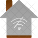 پیش‌نمایش فایل connection-9337110 از پک کار از خانه