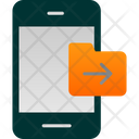 پیش‌نمایش فایل documents-9337112 از پک کار از خانه